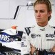 MOTOGP JEPANG: Rosberg Rebut Pole di Suzuka